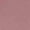 Pink, variant on Work Office Blouses for Women Lace Crochet V Neck Elegant Tshirts Solid Bell Sleeve Basic Tops Casual Summer Tunics