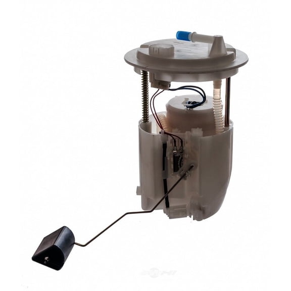 Autobest F3221A Fuel Pump Module Assembly