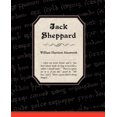 thumbnail image 2 of Jack Sheppard, 2 of 3