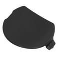 thumbnail image 3 of Fydun Front Bumper Tow Hook Cover  GW2F 50 A11  For  6 2016-2018, 3 of 8