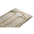thumbnail image 3 of Elite Moroccan Premium Prayer Mat, 3 of 3