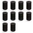 thumbnail image 1 of Polaris Vac-Sweep Pool Cleaner Replacement Sponge 9-100-3105 Replacement Cotton-10Piece SHENMO, 1 of 5