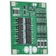 thumbnail image 1 of Placa de protección batería litio 3S 25A Li-Ion 18650 BMS PCM Ndcxsfigh, 1 of 9