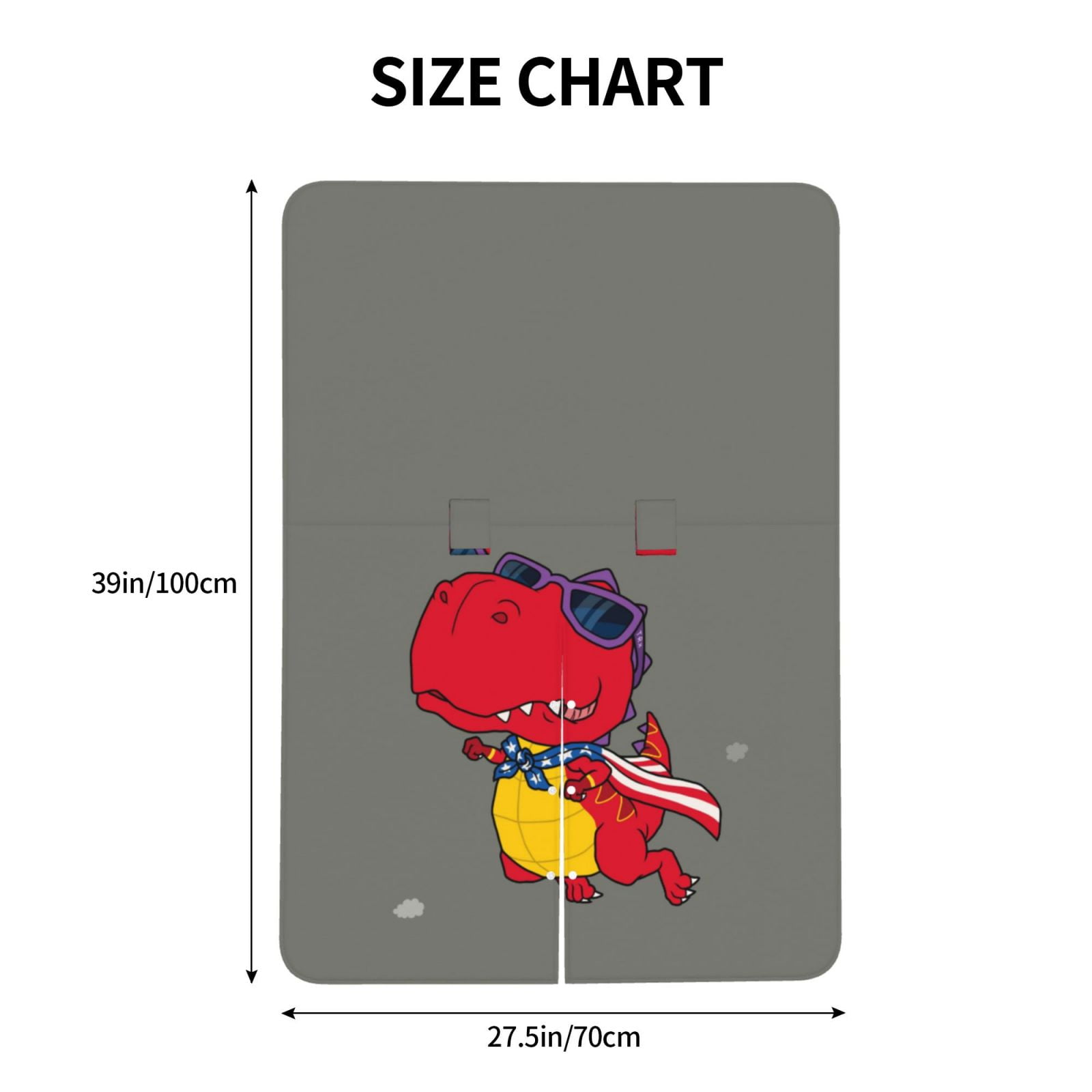 Car Seat Cover Baby - Dinosaur Super Hero Cartoon Breathable Infant Car Seat Cover for Baby Carseat, Lightweight Comfort Baby Essentials Must Haves Newborn Stuff for Girl Boy