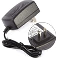 thumbnail image 3 of Adaptador de Fuente de Alimentación, AC 100-240V a DC 12V 3A Transformador de Adaptador de Convertidor de Fuente de Alimentación para Tira de LED (US), 3 of 5