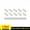 10pcs (36x16mm), variant on Flat Straight Brace Brackets Mending Joining Plates Repair Fixing Connector Stainless Steel Furniture Cabinet Corner Bracket