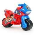 thumbnail image 1 of Correpasillos Paw Patrol Foot to floor, 1 of 4