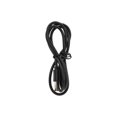thumbnail image 2 of YELANGU Professional Camcorder Interview Microphone Video Photography Mic for DSLR Camera, 2 of 4