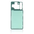 thumbnail image 1 of Replacement Back Cover Adhesive Tape Compatible For Samsung Galaxy S21, 1 of 1