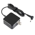 thumbnail image 2 of Adaptador Cargador I IBACASE 45W 20V 2.25A para Lenovo Ideapad 510-1, 2 of 2
