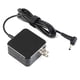 thumbnail image 2 of Adaptador Cargador I IBACASE 45W 20V 2.25A para Lenovo Ideapad 510-1, 2 of 2