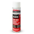 thumbnail image 1 of Aerosol lubricante para puertas de garaje National Door 400-HD Heavy-Duty, 1 of 7
