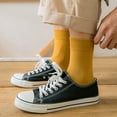 thumbnail image 3 of Whataatahia Calcetines deportivos para senderismo, trabajo, ocio, 3 of 5