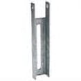 thumbnail image 2 of Seachoice Bunk Bracket, 2 of 2
