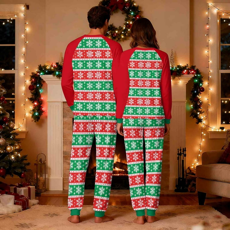 matching family christmas dresses Pyjamas Christmas Night Dress Christmas Nightwear Christmas Pyjamas Next Day Deliver Buy Green Santa A Royal Christmas in Red white christmas dresses Christmas Plaid