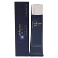 thumbnail image 1 of Cebador Cle De Peau Cle De Peau Correcting Cream Veil SPF 20 Cebador Dama 1.4oz, 1 of 1