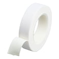 thumbnail image 4 of Adhesive Plaster, Skin Friendly No Residue Pure Cotton Finger Adhesive Tape Breathable  Protection  For Lute Zither Playing, 4 of 7