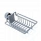thumbnail image 1 of Universal Stand On Kitchen Sewage, 1 of 5