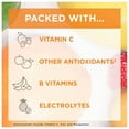EmergenC 1000mg Vitamin C Powder, with Antioxidants, B Vitamins and