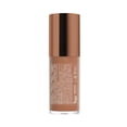 thumbnail image 4 of Brillo Para labios Yuya Arena 6ml, 4 of 4