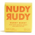 thumbnail image 3 of Nudy Rudy Hunny Bunny – Soap with Manuka Honey and Shea Butter – 4.2oz, 3 of 5