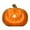 A, variant on JoyMagic Halloween Blow Pumpkin Battery Operated Indoor/Outdoor For Porch Yard Tabletop Halloween And Thanksgiving Holiday Decoration Small Ornament Knitting Ornament Big Ornament Mailman Ornament