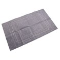 thumbnail image 1 of Matina de Rollo de Rompecabezas, Alfombra de Rompecabeza Diferente, Gris, Fácil de Inscrar La Manta de Rompecabeza de color, Para Rompecabeza para Jugar, 1 of 7