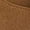 Khaki, variant on Womens Fluffy Black Snow Boots Fleece Lined Mid Calf Booties Winter Warm Non Slip Casual Walking Work Boots