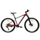 thumbnail image 2 of Bicicleta De Montaña Aluminio Rodada 27 Shimano 21v, 2 of 4