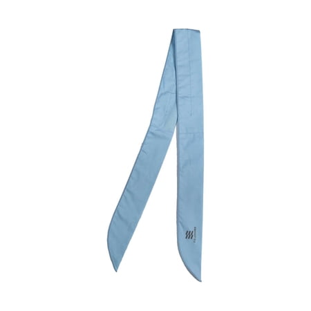 UPC: 0078928655220 | Mobile Cooling-MCUA02080021 Mobile Cooling Cooling Neckband Unisex L. Blue