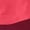 Wine, variant on Bogo Yoga Pants Women Petite Pack Women'S Pants Casual Jeans Petite Sweatpants Women Pack Cheap Cute Dress Pants For Women Trendy