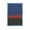 Unframe-style, variant on Untitled (1959) by Mark Rothko Painting Poster Poster Decorative Painting Canvas Wall Art Living Room Posters Bedroom Painting 12x18inch(30x45cm)