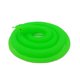 thumbnail image 1 of Juguete de Serpiente Falsa Vogacara Tipo5 Accesorios Espeluznantes, 1 of 5