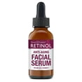 thumbnail image 1 of Suero Facial Retinol Vitamin A Concentrate Mejora Elasticidad y Tono para una Piel Sin Arrugas, 1 of 8