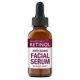 thumbnail image 1 of Suero Facial Retinol Vitamin A Concentrate Mejora Elasticidad y Tono para una Piel Sin Arrugas, 1 of 8