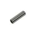 thumbnail image 1 of Wiseco Piston Replacement Wristpin Compatible With Gas Gas MC 50 2021, 1 of 1
