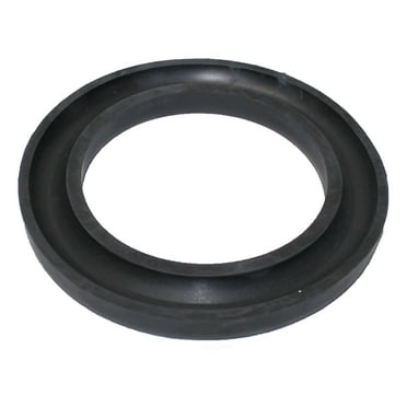 Delphi Coil Spring Insulator P/N:Td4662w Fits select: 1998-2011 FORD ...