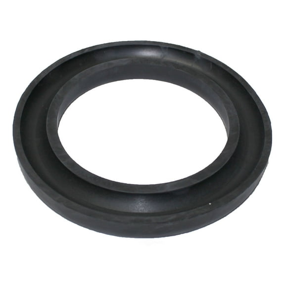 Westar ST-7980 Coil Spring Insulator Fits select: 1999-2001 NISSAN PATHFINDER, 1999-2001 INFINITI QX4