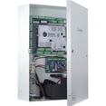 thumbnail image 3 of GV-AS8111 Kit, 3 of 3
