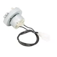 thumbnail image 3 of Automatic Incubator Motor, Mini Incubator Equipment Easy To Use  For Incubator 220V,110V,12V, 3 of 8