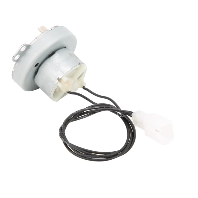 Motor de incubadora, Motor de incubadora automática CW Mini equipo de incubadora Equipo de torneado de huevos Altamente recomendado Jadeshay A