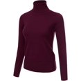 thumbnail image 2 of LAICAIW womens Pullover, 2 of 6