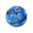 thumbnail image 2 of Stress For Adults And Kids Novelty Sensory For Anxiety Perfect For Desk And Classroom, 2 of 9