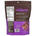 thumbnail image 2 of Sheila G's, Brownie Brittle, Dark Chocolate Sea Salt, 5 oz (142 g) Pack of 2, 2 of 2