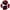 E-Wine Red, variant on Loritta 3 Pack Mens Hats and Scarf Set Soft Casual Winter Gloves Beanie Hats for Women