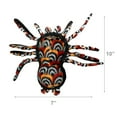 thumbnail image 5 of TUFFY® Desert Tarantula, 2-Pack Durable Dog Toys, 5 of 9