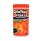 thumbnail image 1 of ALIMENTO PARA PECES GOLDFISH FLAKES BIOMAA 40 gr BIOMAA 40 gr, 1 of 2