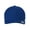 Royal Blue, variant on 110P 110 Cool & Dry Mini-Piqué Cap (2 PACK)