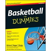 Basketball for Dummies