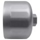 thumbnail image 5 of 86mm 16 Flutes Oil Filter Wrench for Volvo Oil Filter Housing Caps Oil Filter Removal Tool for Changing Oil, 5 of 5